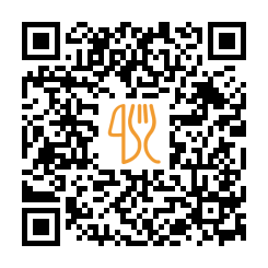 Enlace de código QR al menú de China