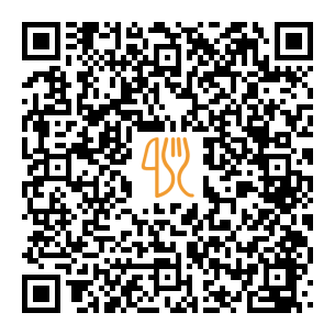 Enlace de código QR al menú de Dà Dòu Dòu Nèn Gǔ Miàn Zhuān Mài