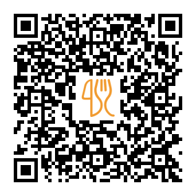 Enlace de código QR al menú de Lam Fong Chinese Food