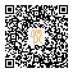 Enlace de código QR al menú de Asian Kitchen