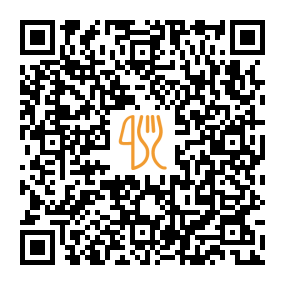 Enlace de código QR al menú de Fiedler Kuchen Kohlrabi