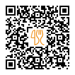 Enlace de código QR al menú de Beijing Asian