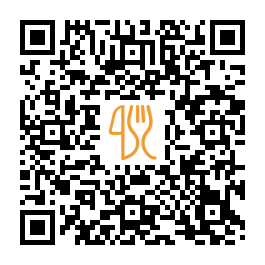 Enlace de código QR al menú de Ekkalak Thai Cuisine