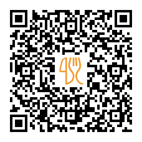 Enlace de código QR al menú de Tokyo Japanese Cuisine