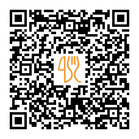 Enlace de código QR al menú de Hibachi Buffet