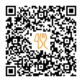 Enlace de código QR al menú de Los Costenos Taco Truck