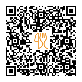 Link z kodem QR do karta Restaurante Alparke Gourmet