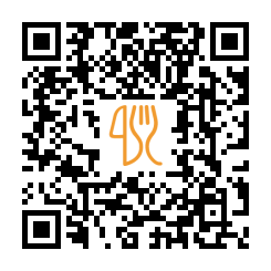 QR-kode-link til menuen på Te Reencantará