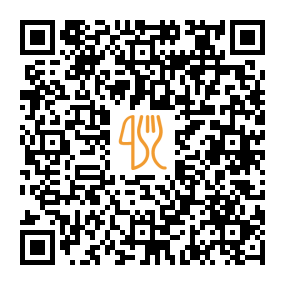 Enlace de código QR al menú de Eatalian Trattoria