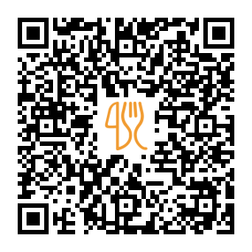 Enlace de código QR al menú de Carlo’s Grill Bbq