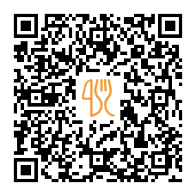 Enlace de código QR al menú de Kakatte Koi Ya คะคัทเตะโค้ยยะ Japanese Food