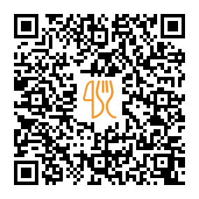 Enlace de código QR al menú de Bio&co Le Comptoir Vallauris