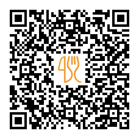 Enlace de código QR al menú de Removed: Issho Izakaya