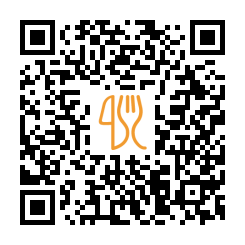 Enlace de código QR al menú de Himalaya Wok