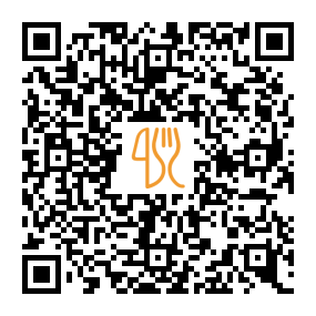 Enlace de código QR al menú de La Bodega Espanola