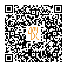 Enlace de código QR al menú de Gi Juice Java