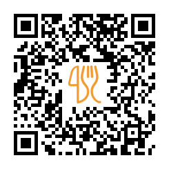 Enlace de código QR al menú de Fuji China