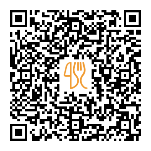 Enlace de código QR al menú de Minh Le Mr. Le's Bistro Und Foodtruck