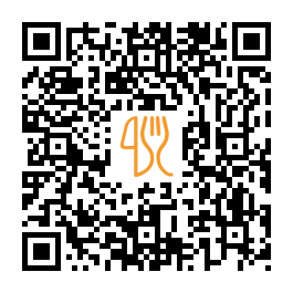 Enlace de código QR al menú de Izycoffee