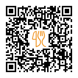 Enlace de código QR al menú de Tj Sushi