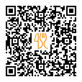 Enlace de código QR al menú de Uitkyk Wine Estate