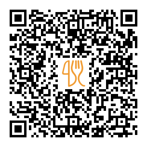 Enlace de código QR al menú de La Encomienda (mezcaleria Y Cocina)