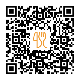 Enlace de código QR al menú de H gourmet