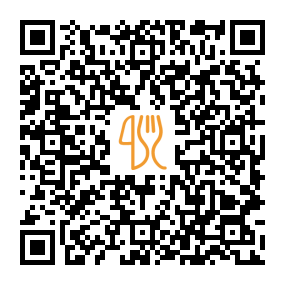 Enlace de código QR al menú de Pho Ben Tre