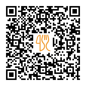 Enlace de código QR al menú de Rujirada Thailändsk Mat