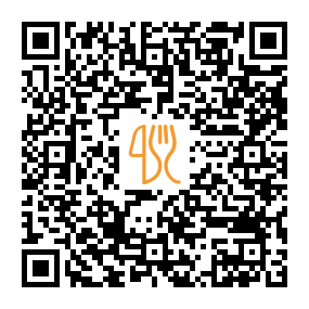 Enlace de código QR al menú de Sun Ishi Asian Cuisine