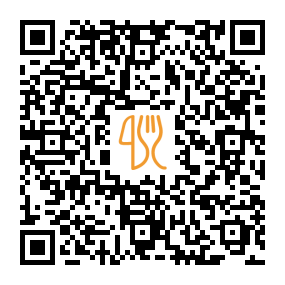 Enlace de código QR al menú de Keva Juice