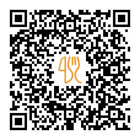 Enlace de código QR al menú de Pi Bar GmbH