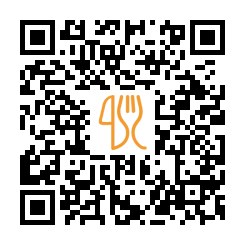 Enlace de código QR al menú de Sino Cafe