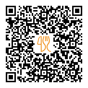 Enlace de código QR al menú de Shu Vegetarian Shū Fāng Zhāi Jurong West