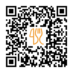 Enlace de código QR al menú de Sushi Nigiri