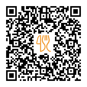 Enlace de código QR al menú de Pearl Dynasty Cuisine