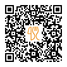 Enlace de código QR al menú de Ramen Fun