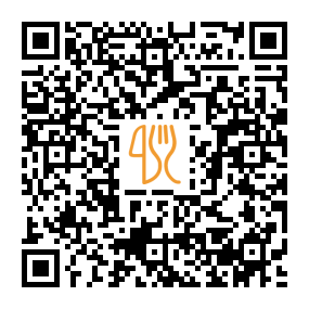 Enlace de código QR al menú de 브라운시티 (brown City 18f)