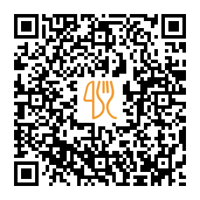 Enlace de código QR al menú de Ninki Japanese Bistro