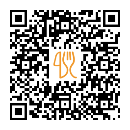 Enlace de código QR al menú de Ô Bistrot Gourmand