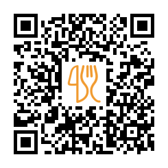 Enlace de código QR al menú de China Wok