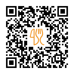 Enlace de código QR al menú de Sky