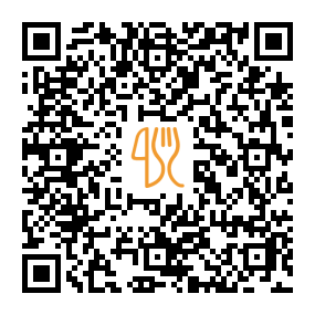 Enlace de código QR al menú de China One Chinese