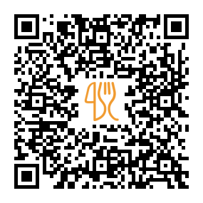 Enlace de código QR al menú de Roland Cafe & Bistro