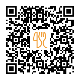 Enlace de código QR al menú de Brasserie Montfleury