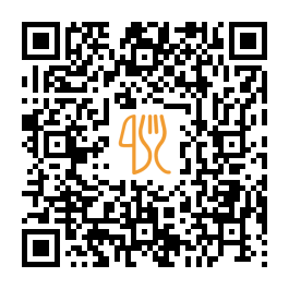 Enlace de código QR al menú de House Of Thai Cuisine