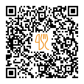 Enlace de código QR al menú de Popeye Bak Kut Teh Bǎo Pái Ròu Gǔ Chá