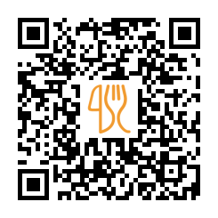 Enlace de código QR al menú de Ashok Tea