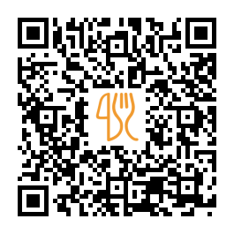 Enlace de código QR al menú de Fuji Asian Cuisine