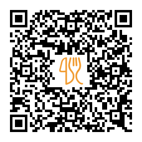 Enlace de código QR al menú de China Golden Panda